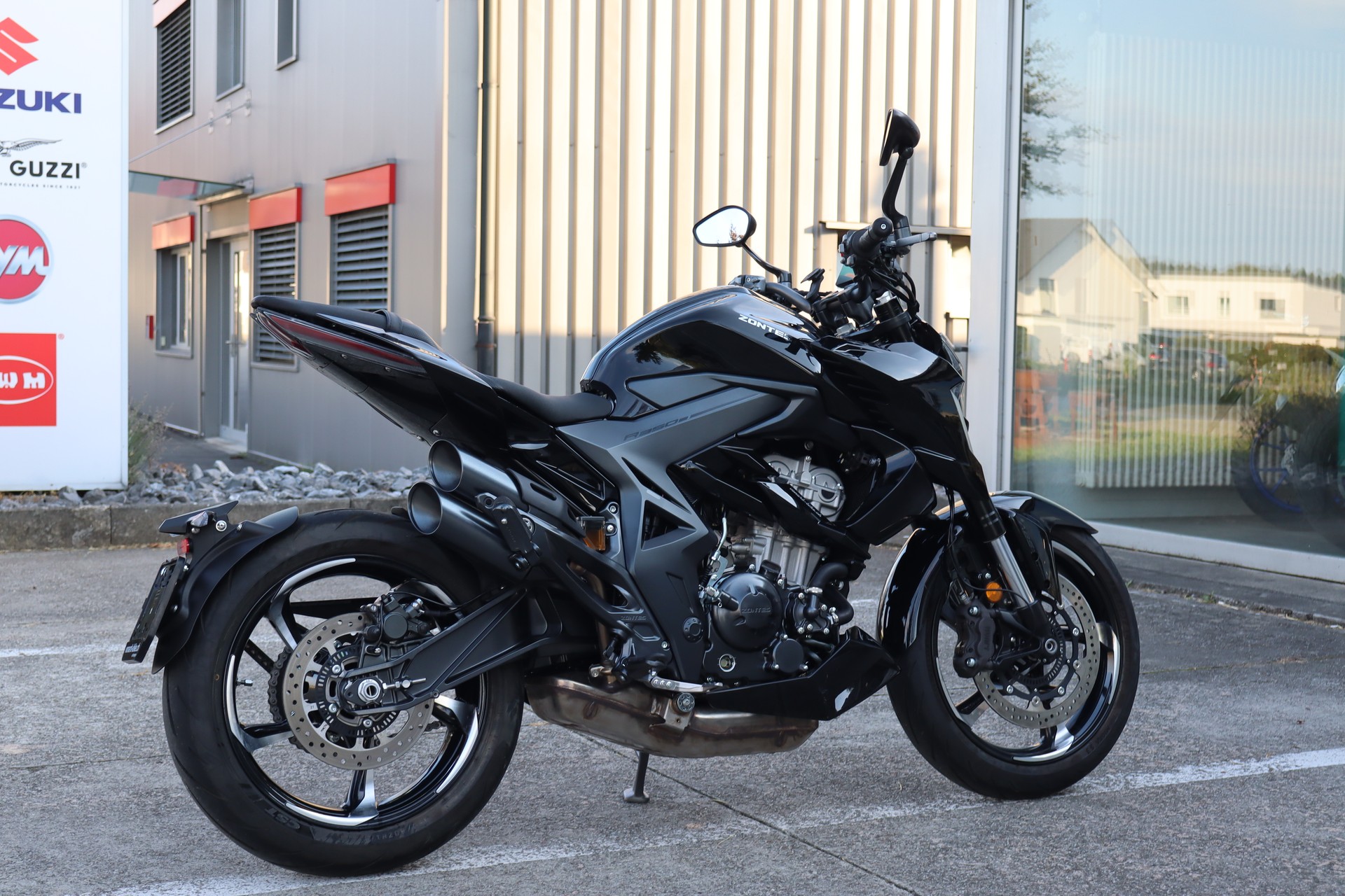 ZONTES ZT350R ABS-showroom-element-2