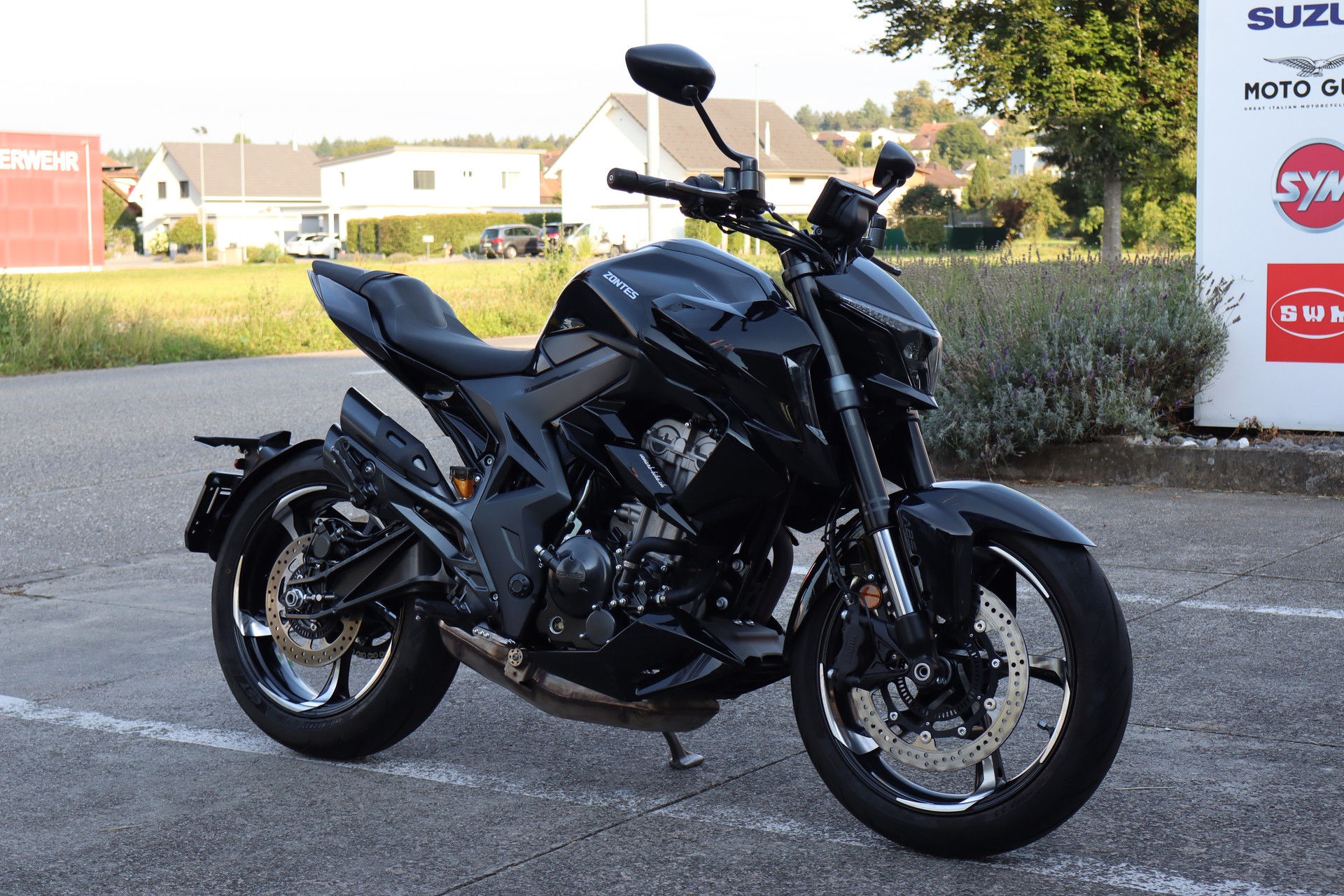 ZONTES ZT350R ABS-showroom-element-1