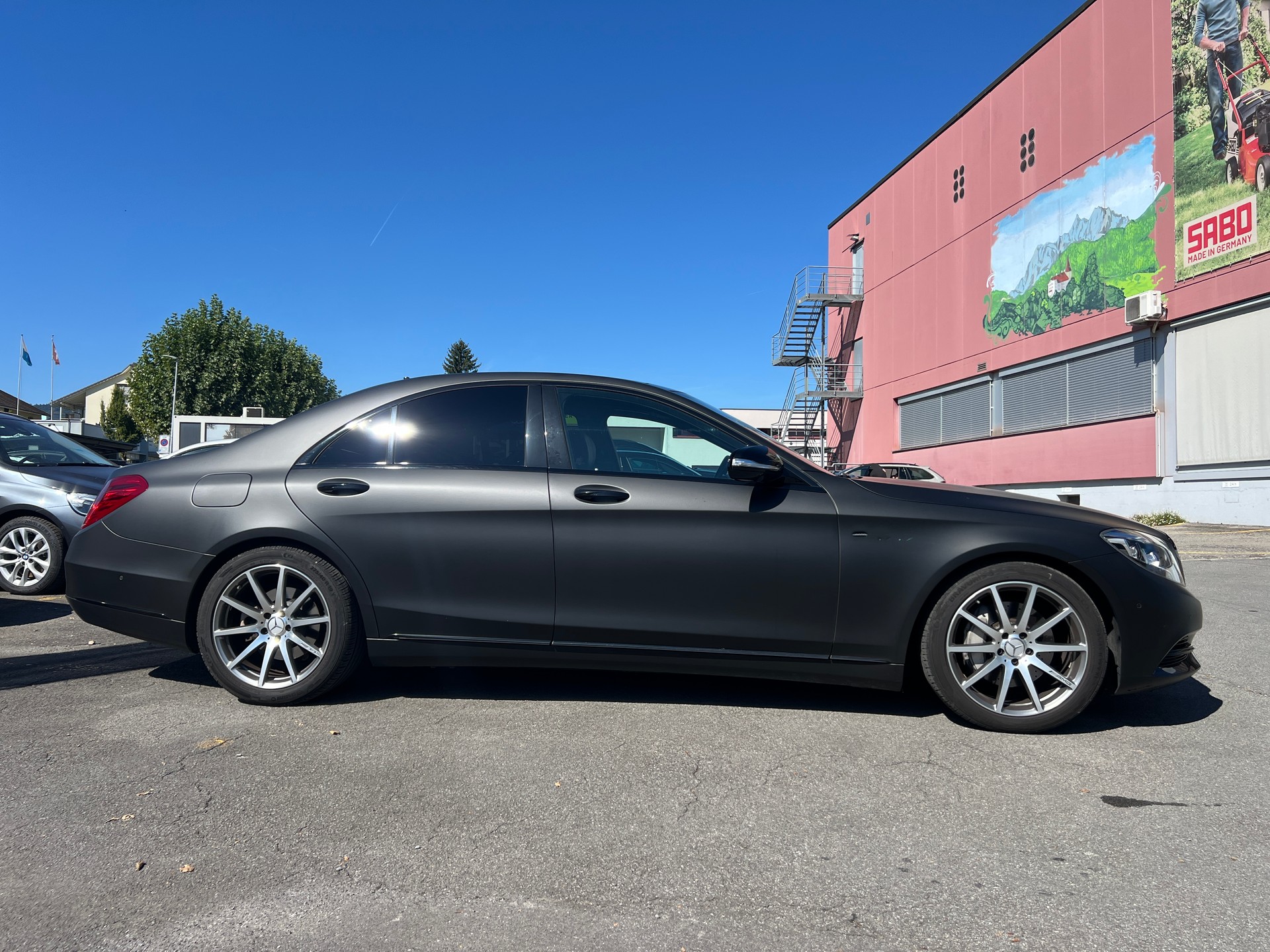 MERCEDES-BENZ S 350 d 4Matic 9G-Tronic-showroom-element-2
