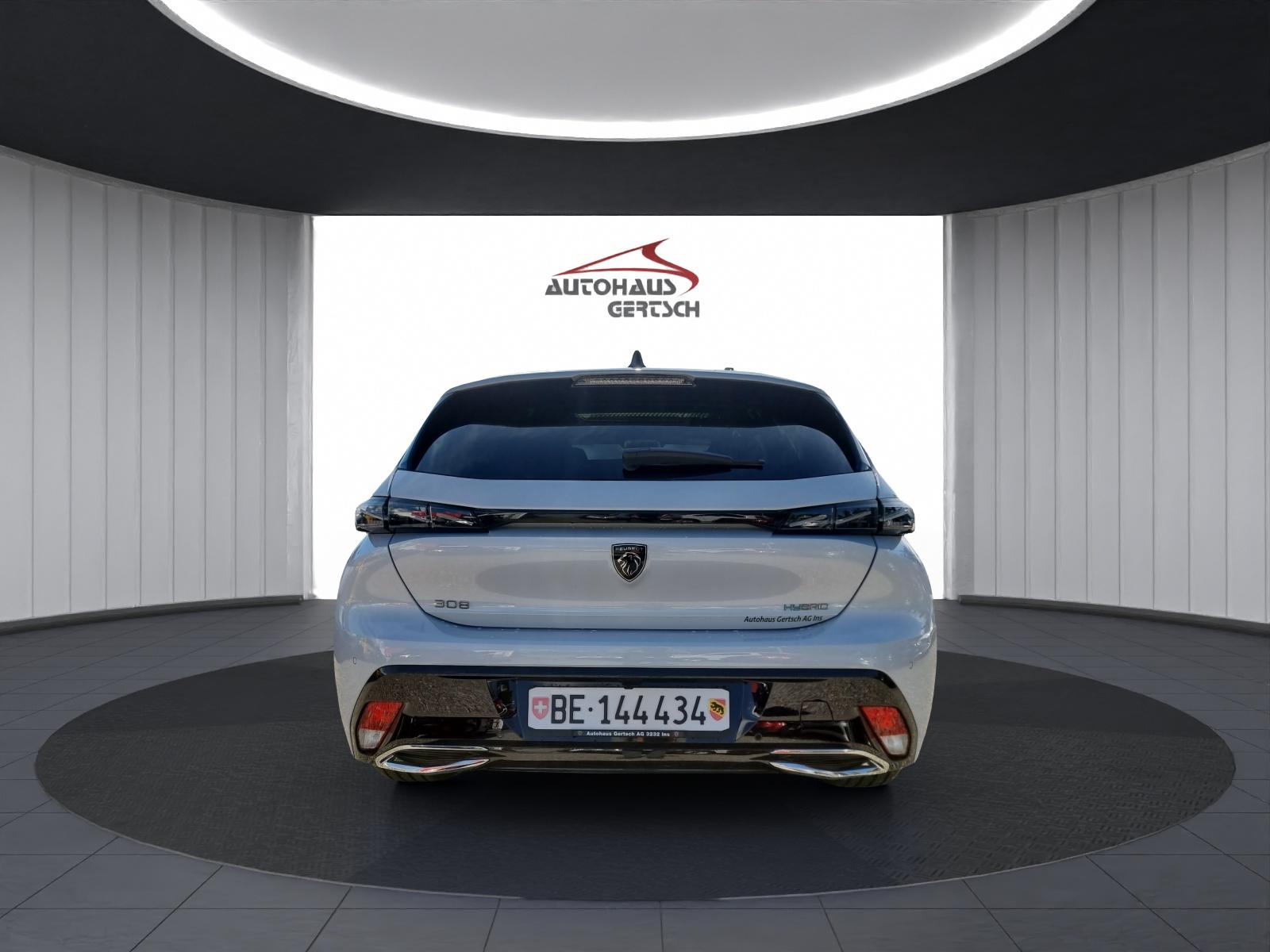 PEUGEOT 308 1.6 PHEV 180 GT-image-5