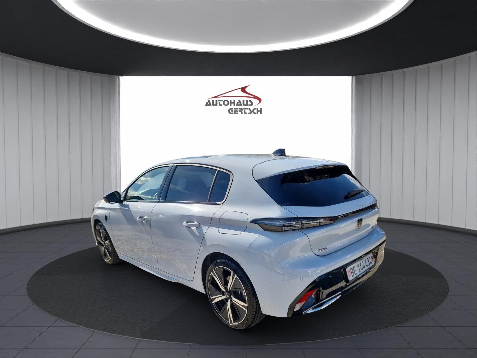 PEUGEOT 308 1.6 PHEV 180 GT-image-3