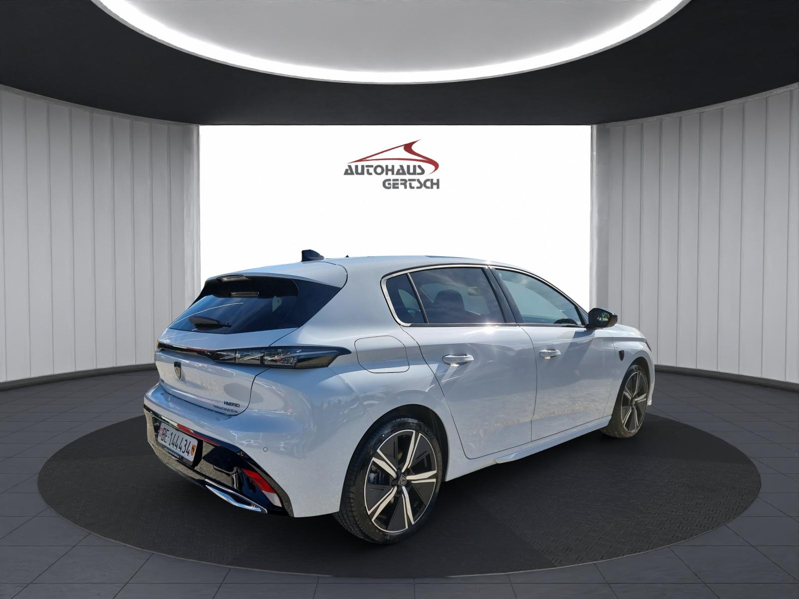 PEUGEOT 308 1.6 PHEV 180 GT-image-4