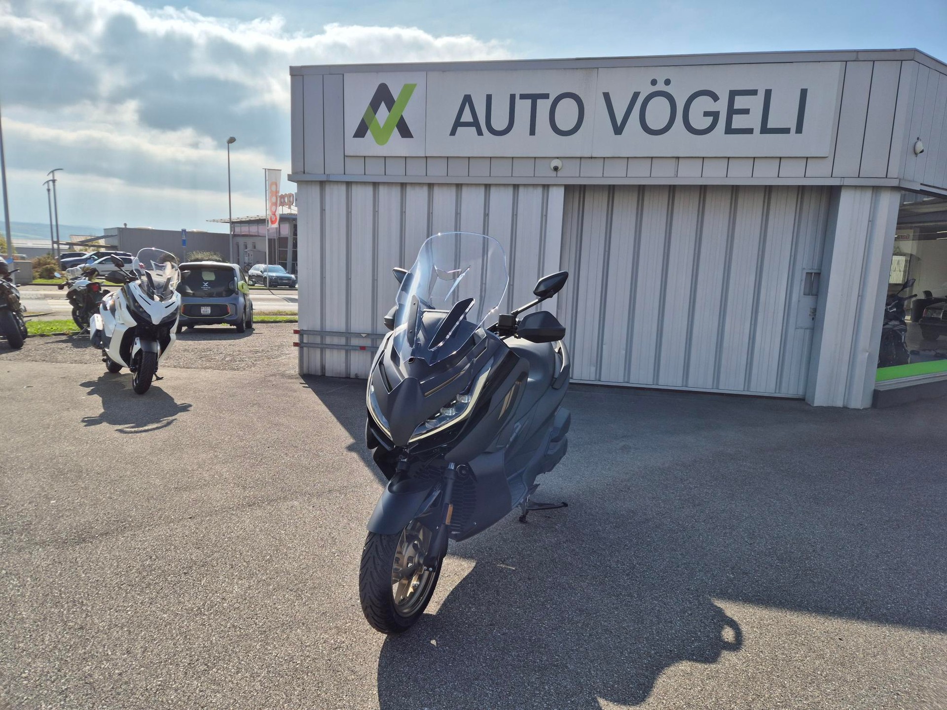 ZONTES 368 E-showroom-element-2