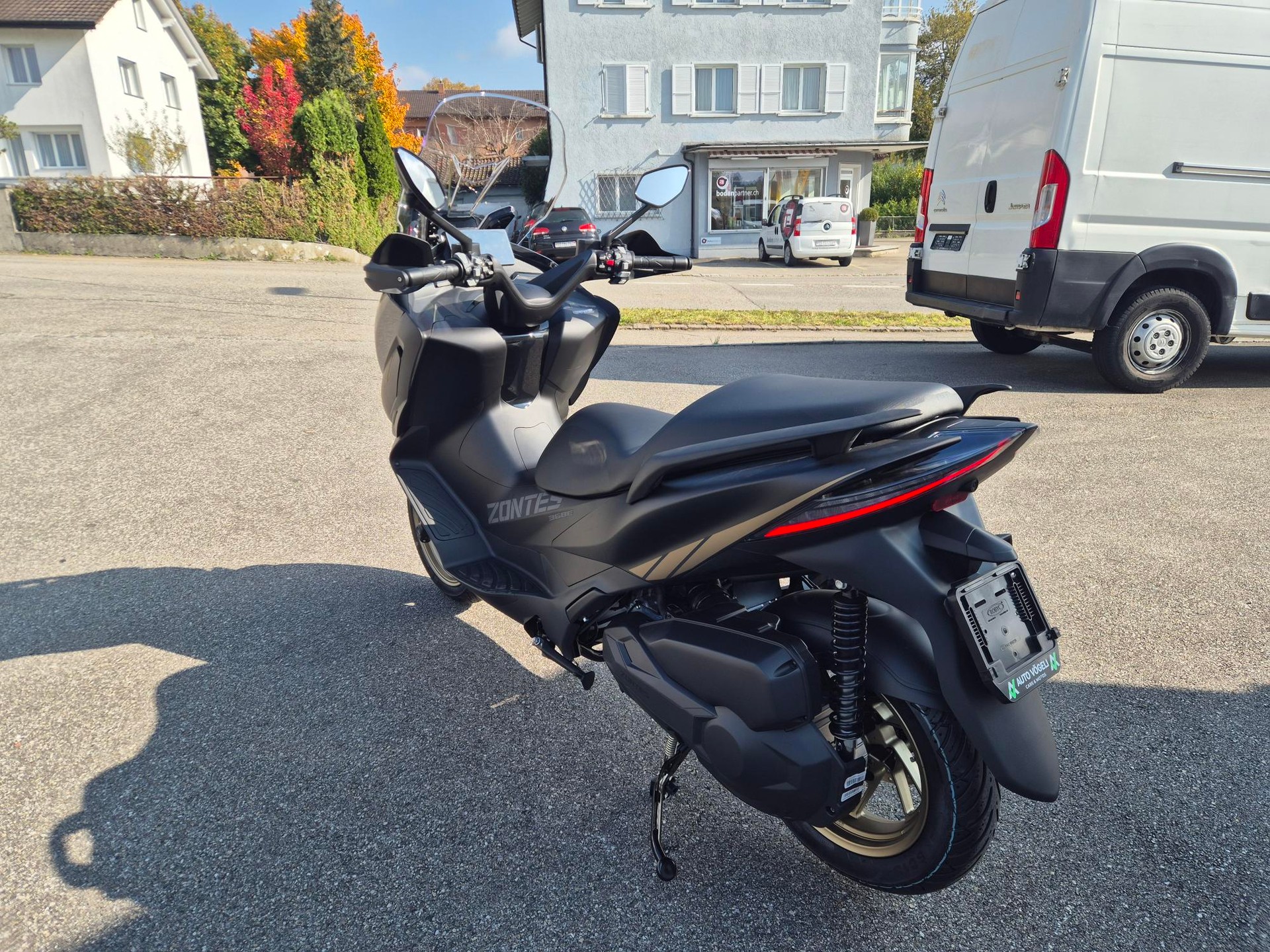 ZONTES 368 E-showroom-element-3