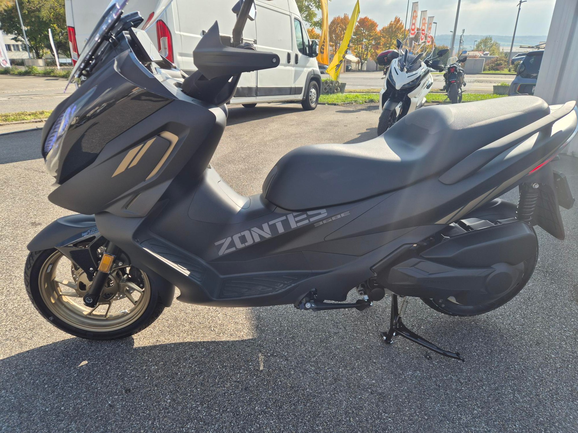 ZONTES 368 E-showroom-element-1