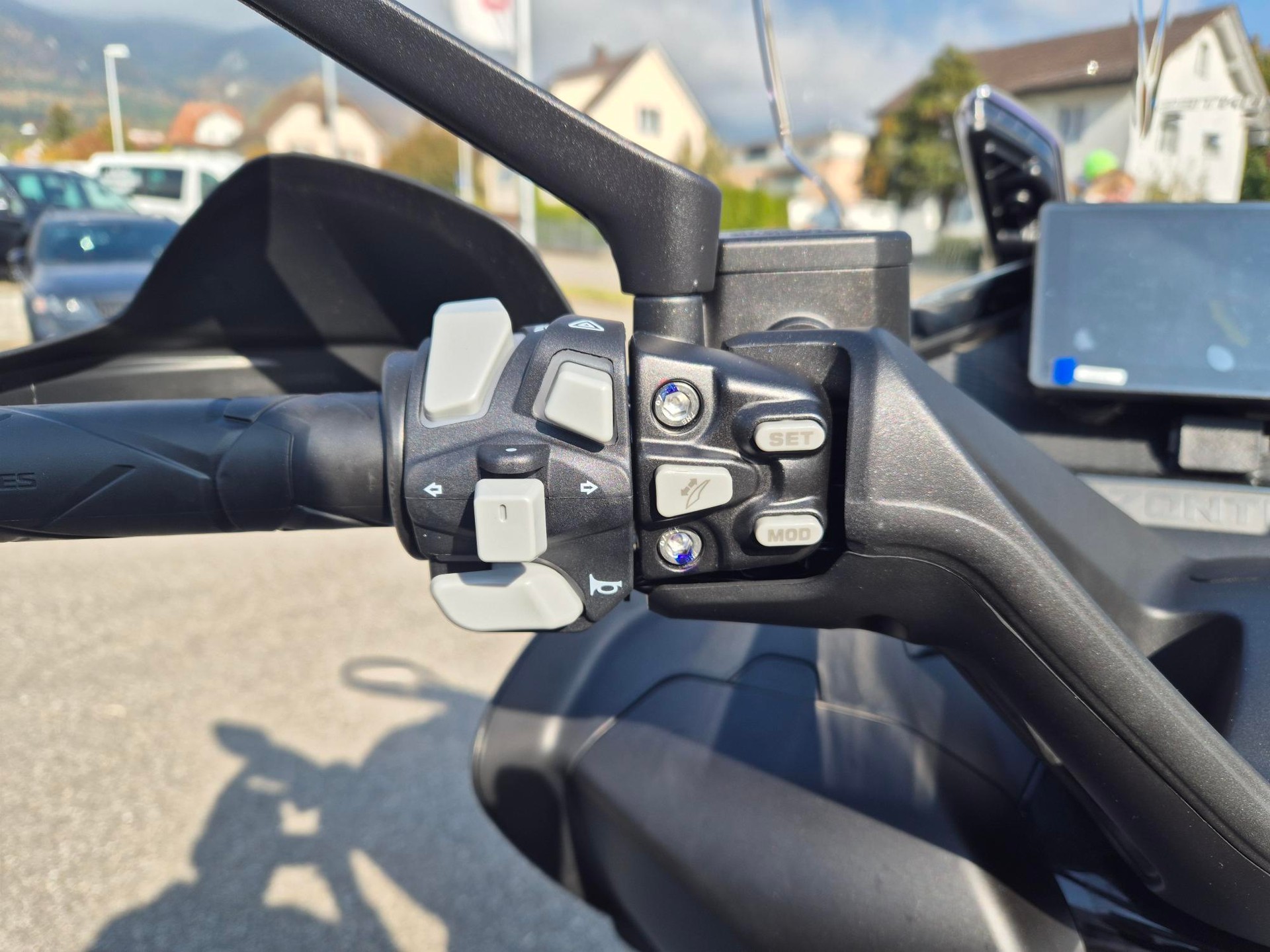 ZONTES 368 E-image-6
