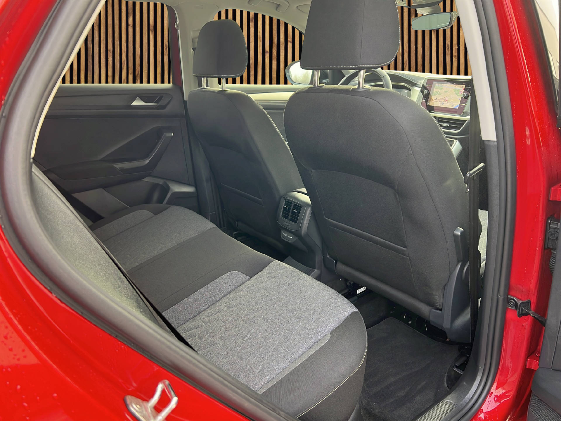VW T-Roc 1.5 TSI Move DSG-image-15