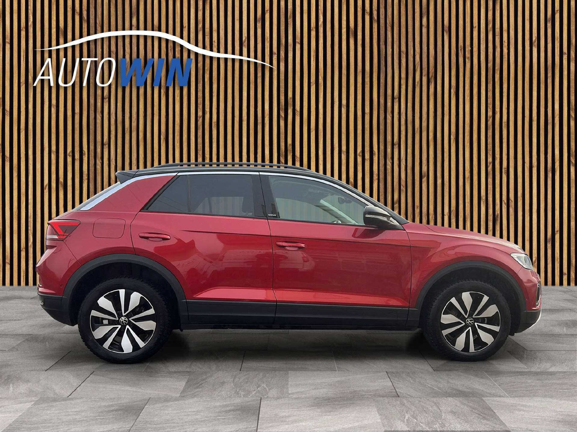 VW T-Roc 1.5 TSI Move DSG-image-6