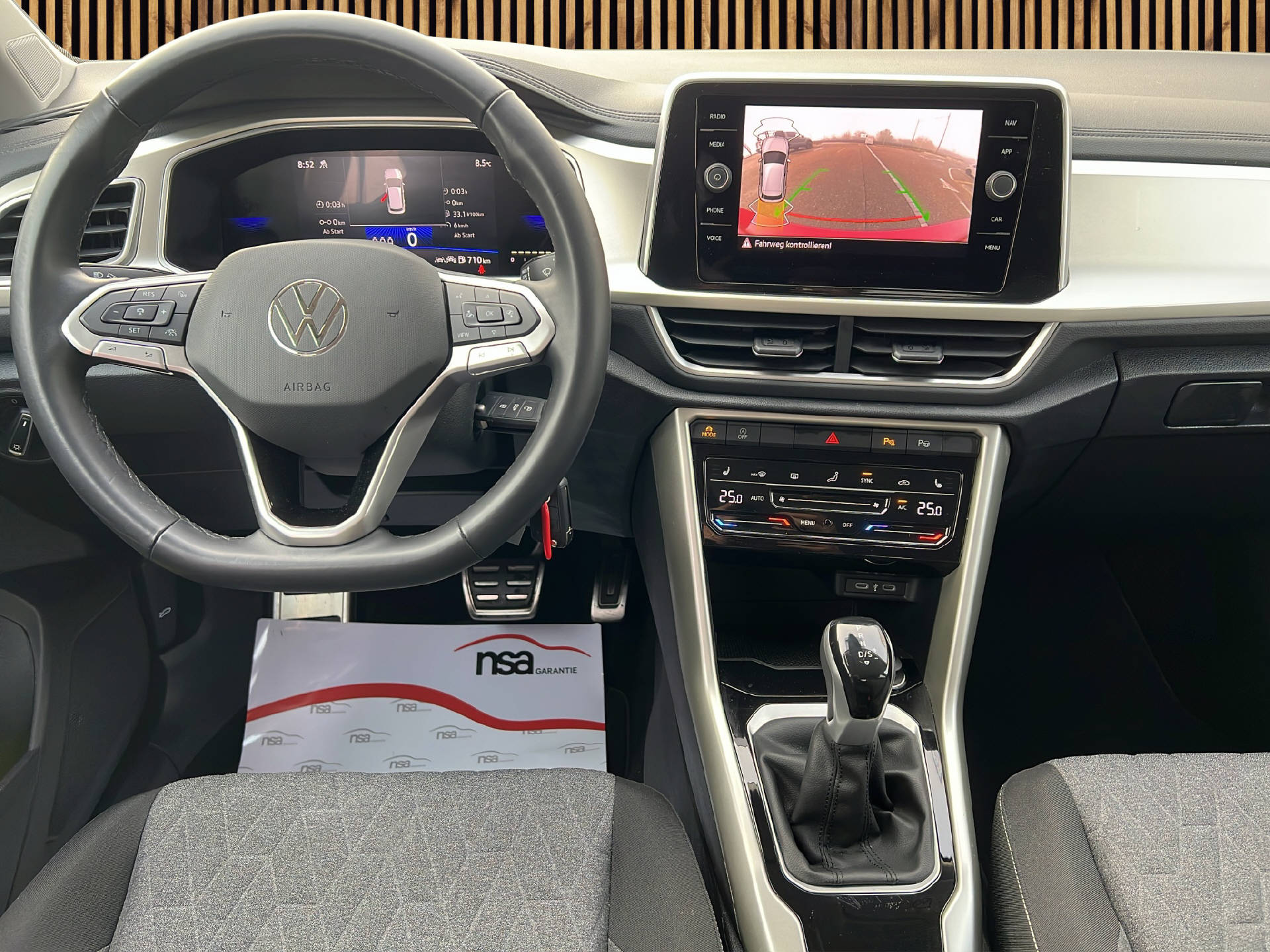 VW T-Roc 1.5 TSI Move DSG-image-11
