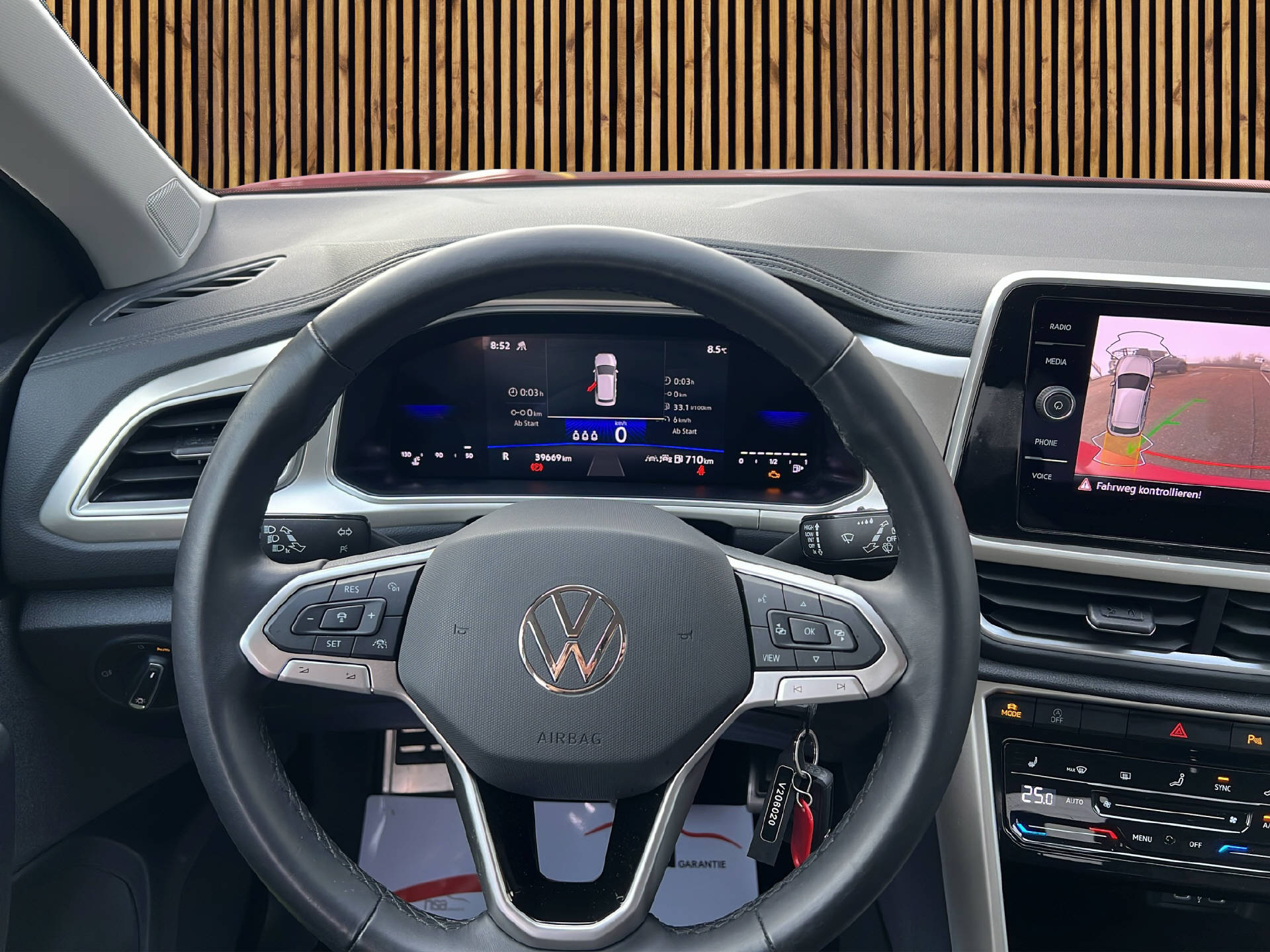 VW T-Roc 1.5 TSI Move DSG-image-9