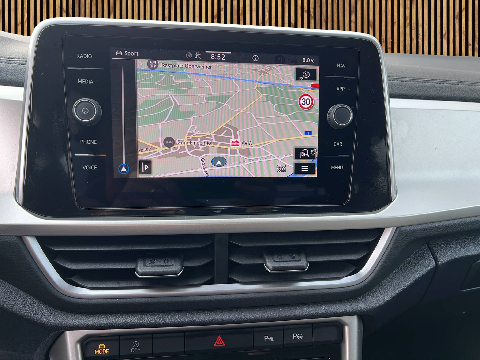 VW T-Roc 1.5 TSI Move DSG-image-13