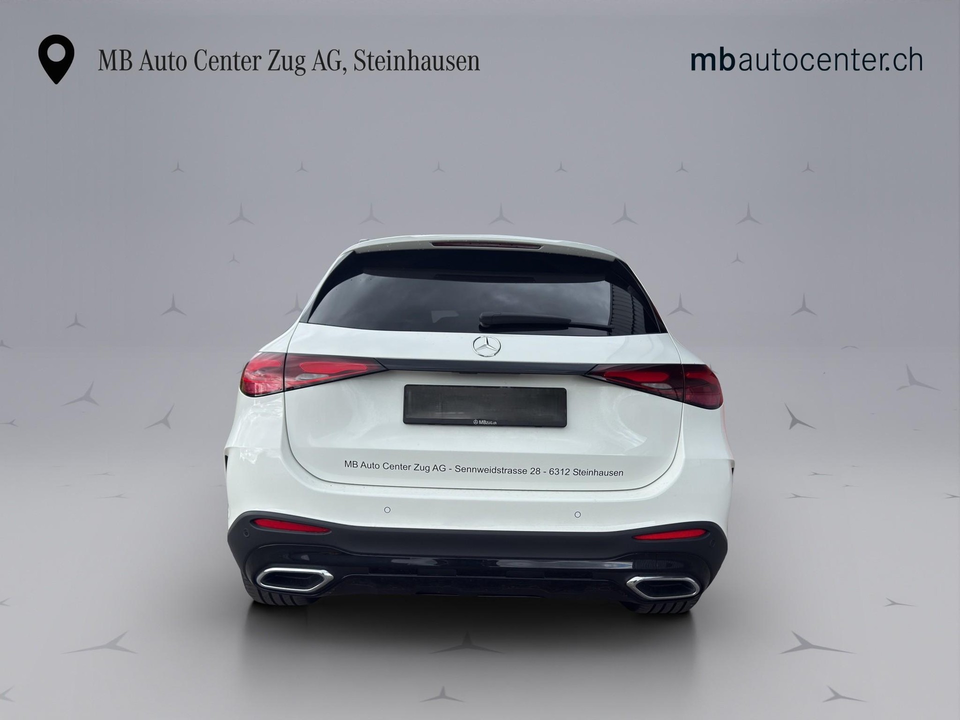 MERCEDES-BENZ GLC 300 AMG Line 4matic-showroom-element-2