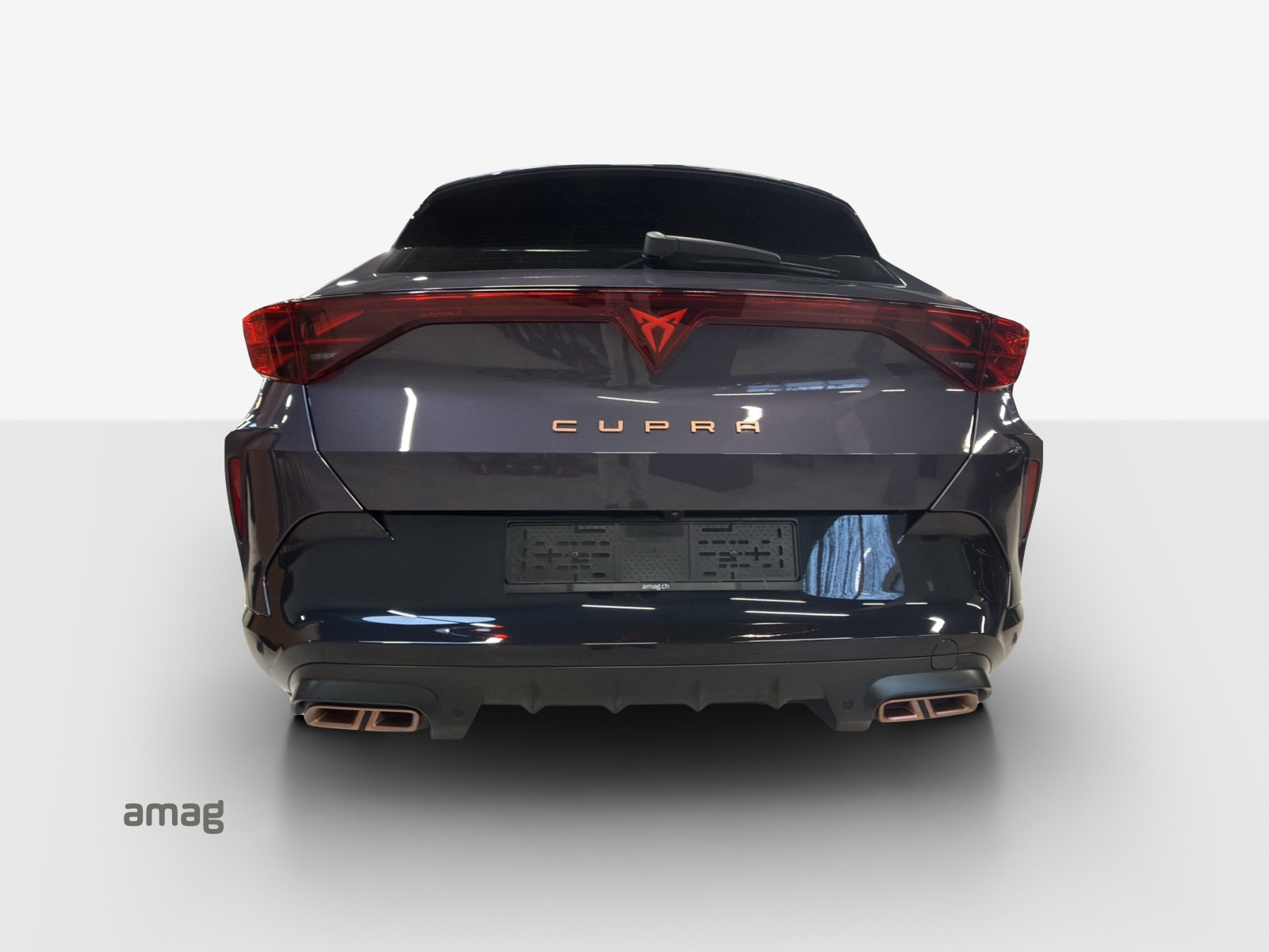 CUPRA Formentor 1.5 e-HYBRID pHEV VZ DSG-image-3