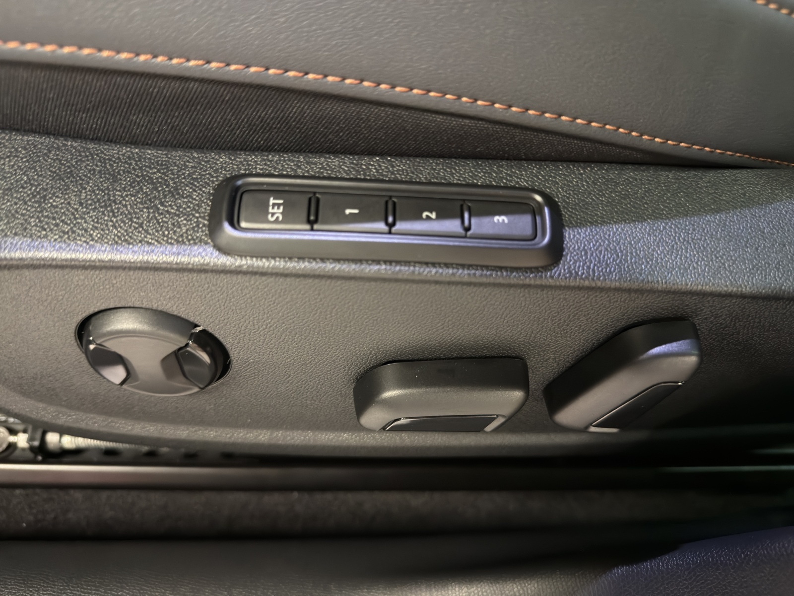 CUPRA Formentor 1.5 e-HYBRID pHEV VZ DSG-image-14