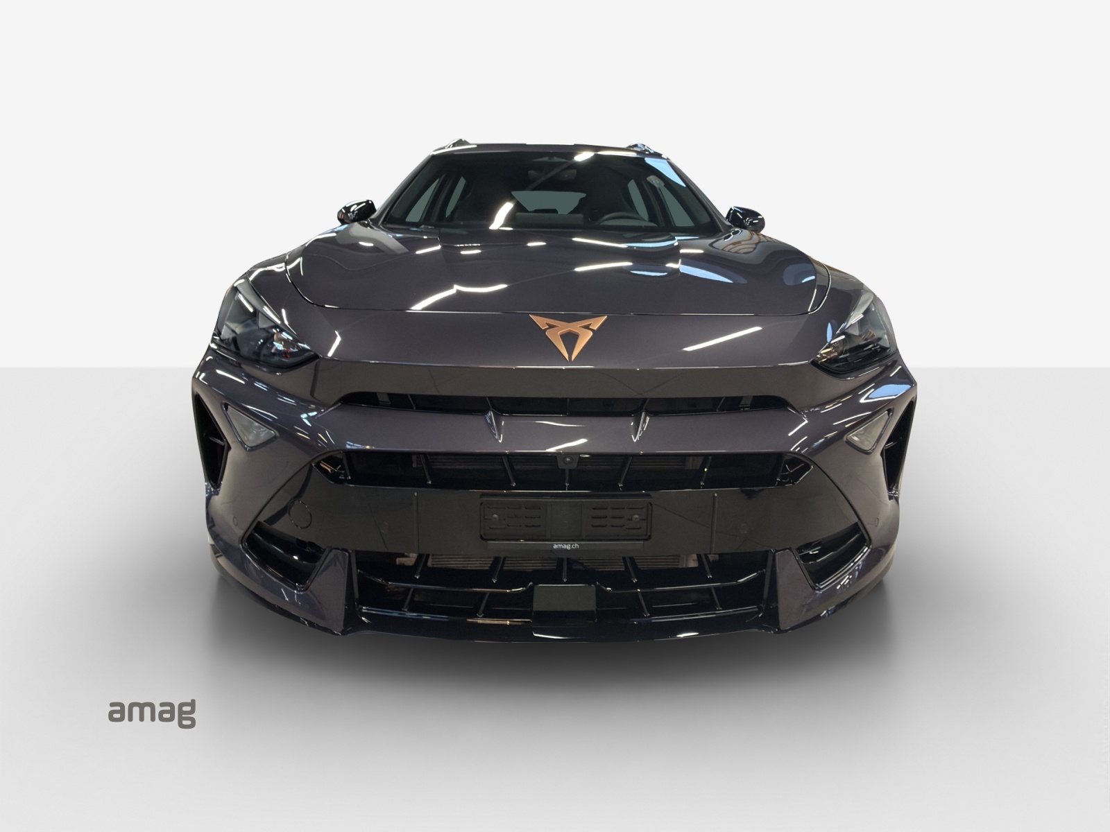 CUPRA Formentor 1.5 e-HYBRID pHEV VZ DSG-image-6