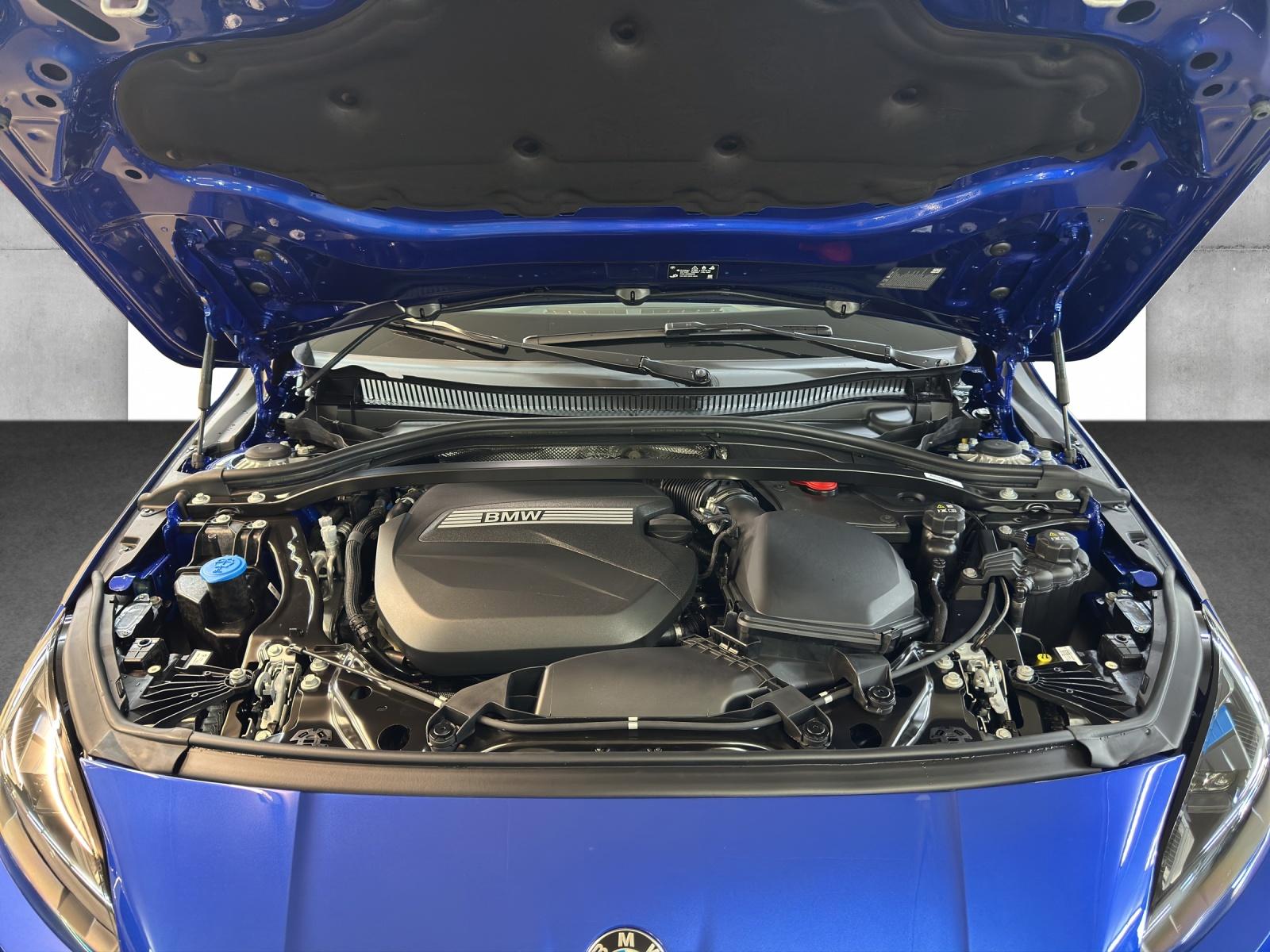 BMW 120d M Sport-image-22