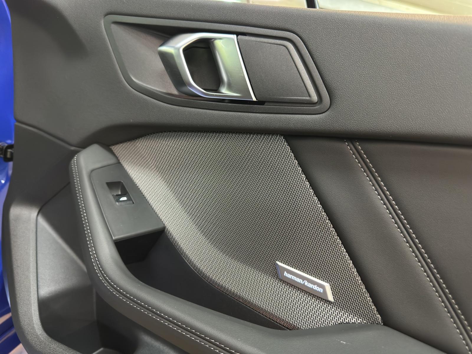 BMW 120d M Sport-image-15