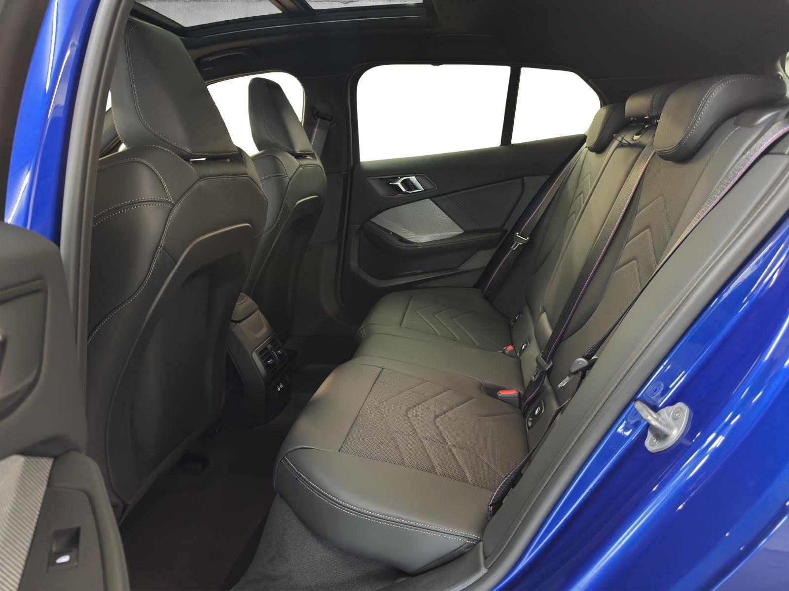 BMW 120d M Sport-image-11