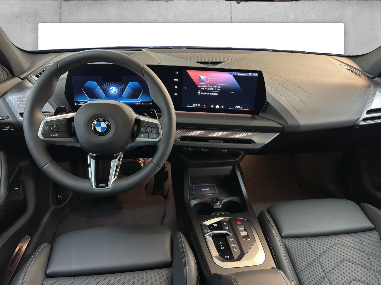 BMW 120d M Sport-image-17