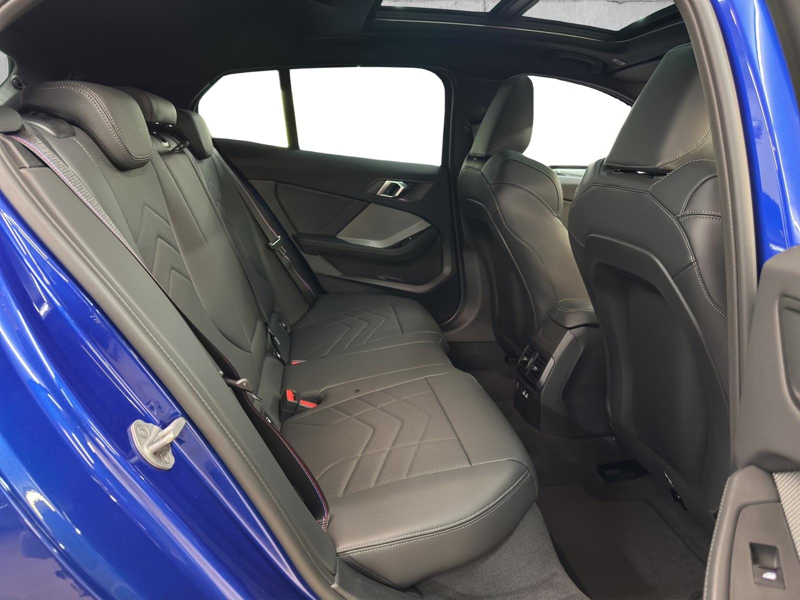 BMW 120d M Sport-image-13