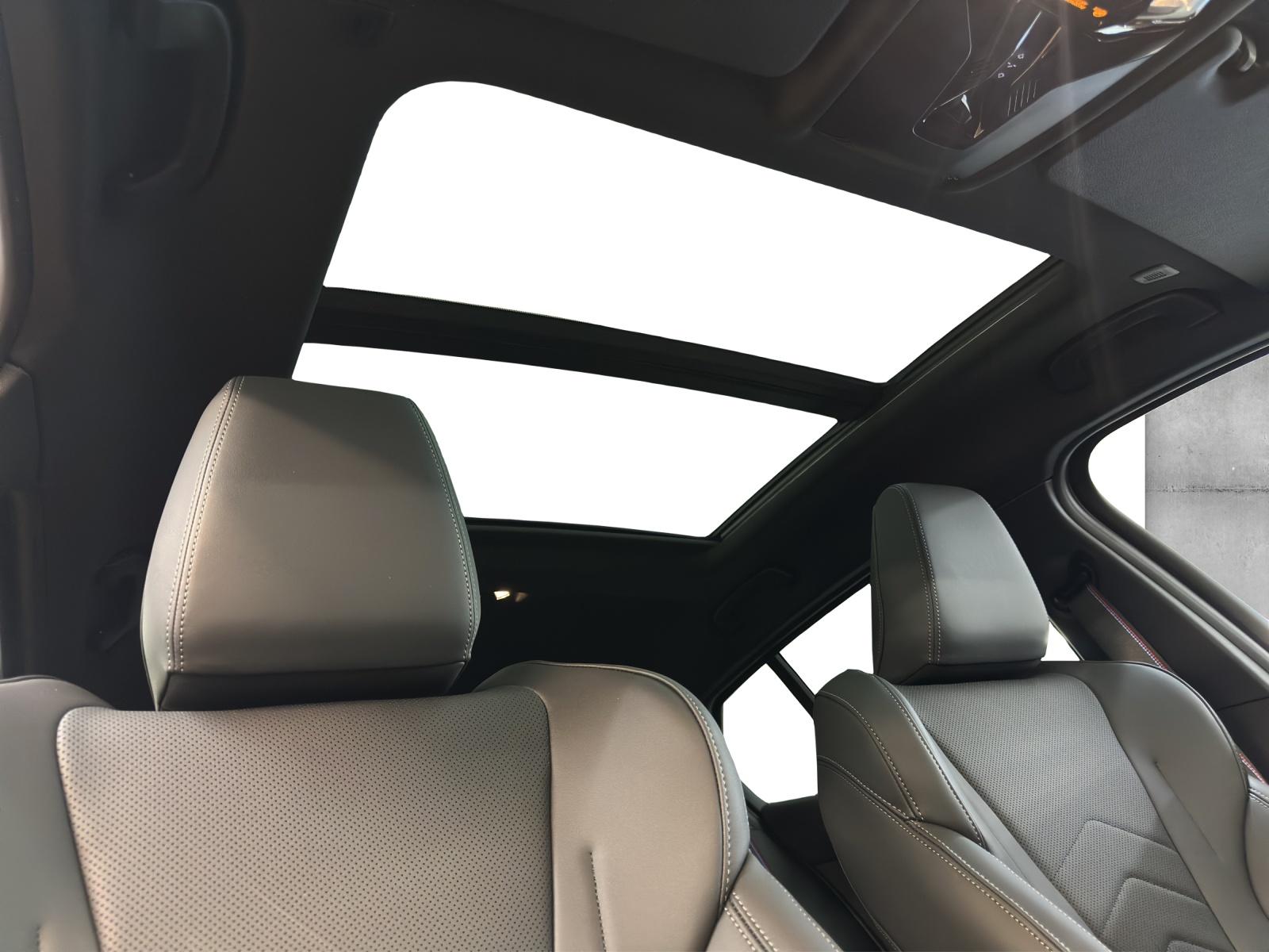 BMW 120d M Sport-image-16