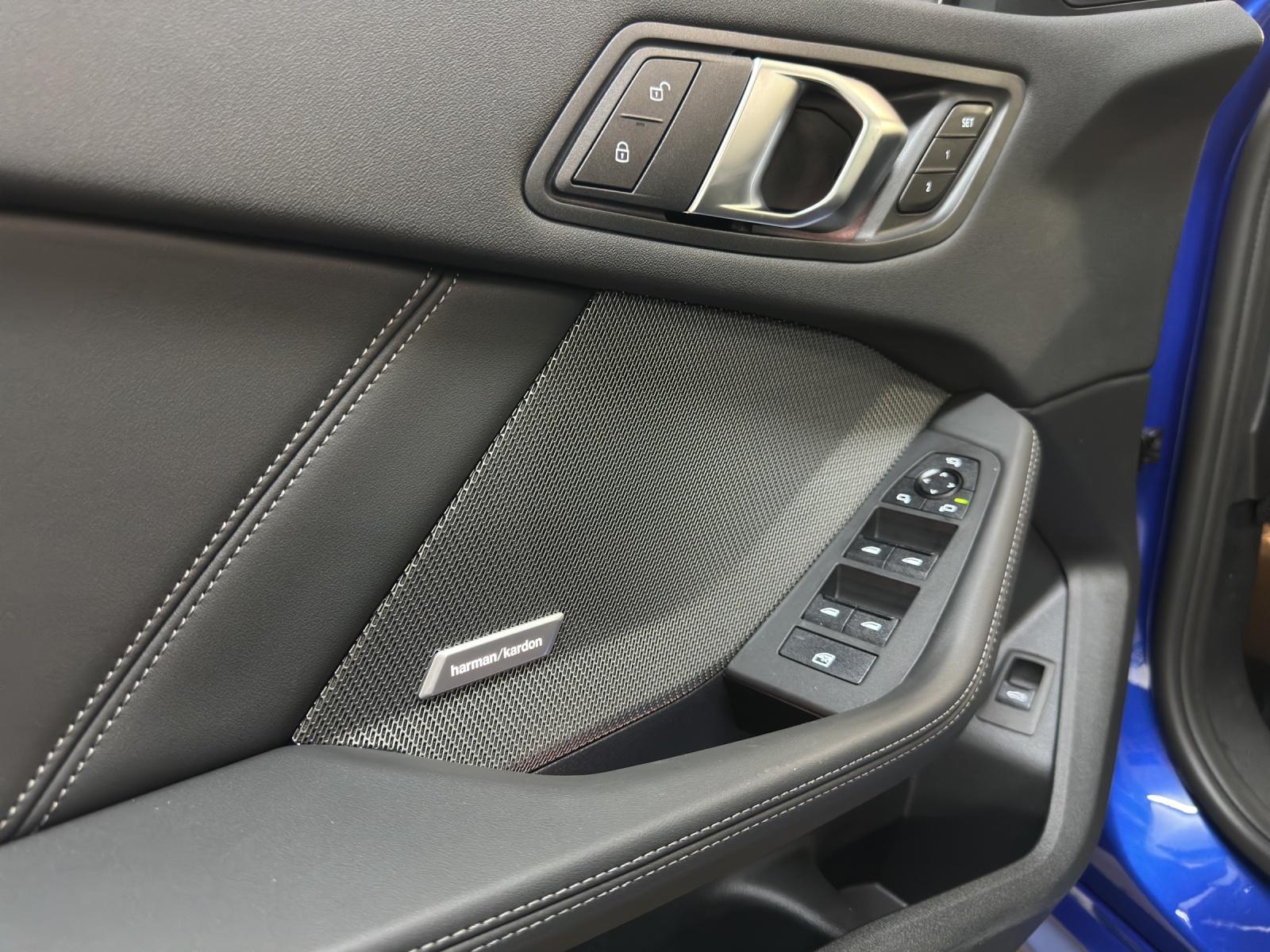 BMW 120d M Sport-image-9
