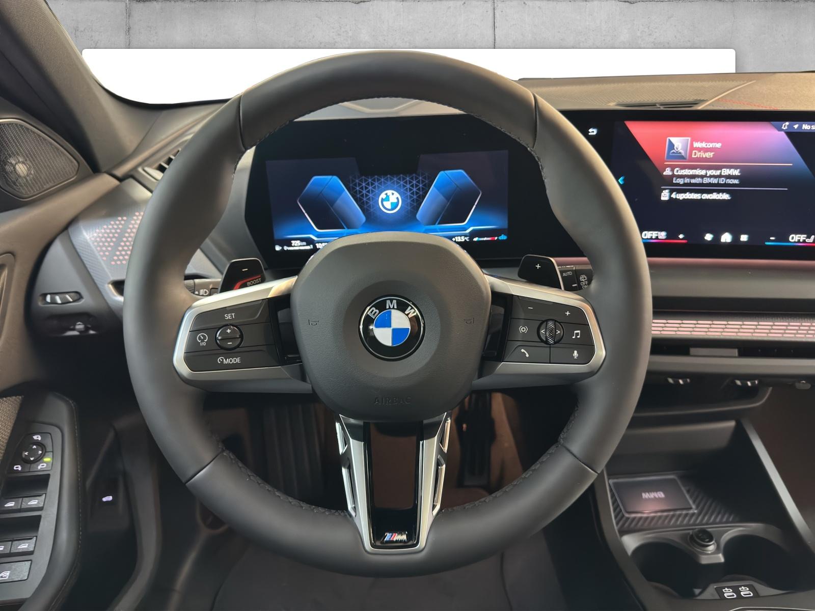 BMW 120d M Sport-image-18