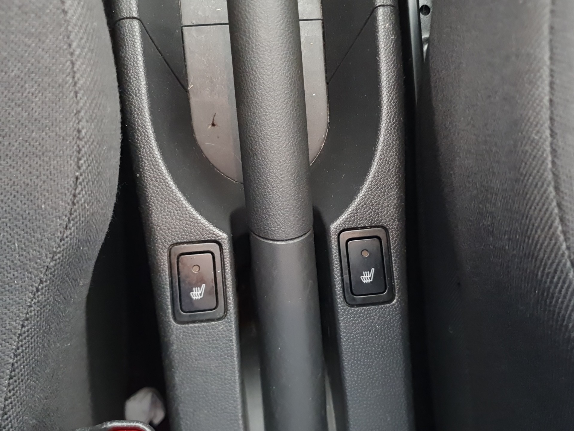 OPEL Agila 1.2 Enjoy-image-8
