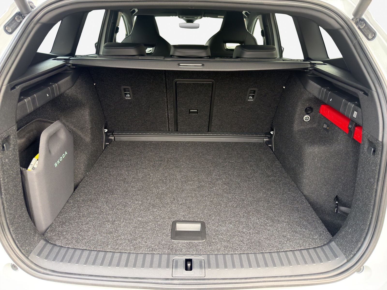SKODA Enyaq Sportline 85x 4x4-image-11