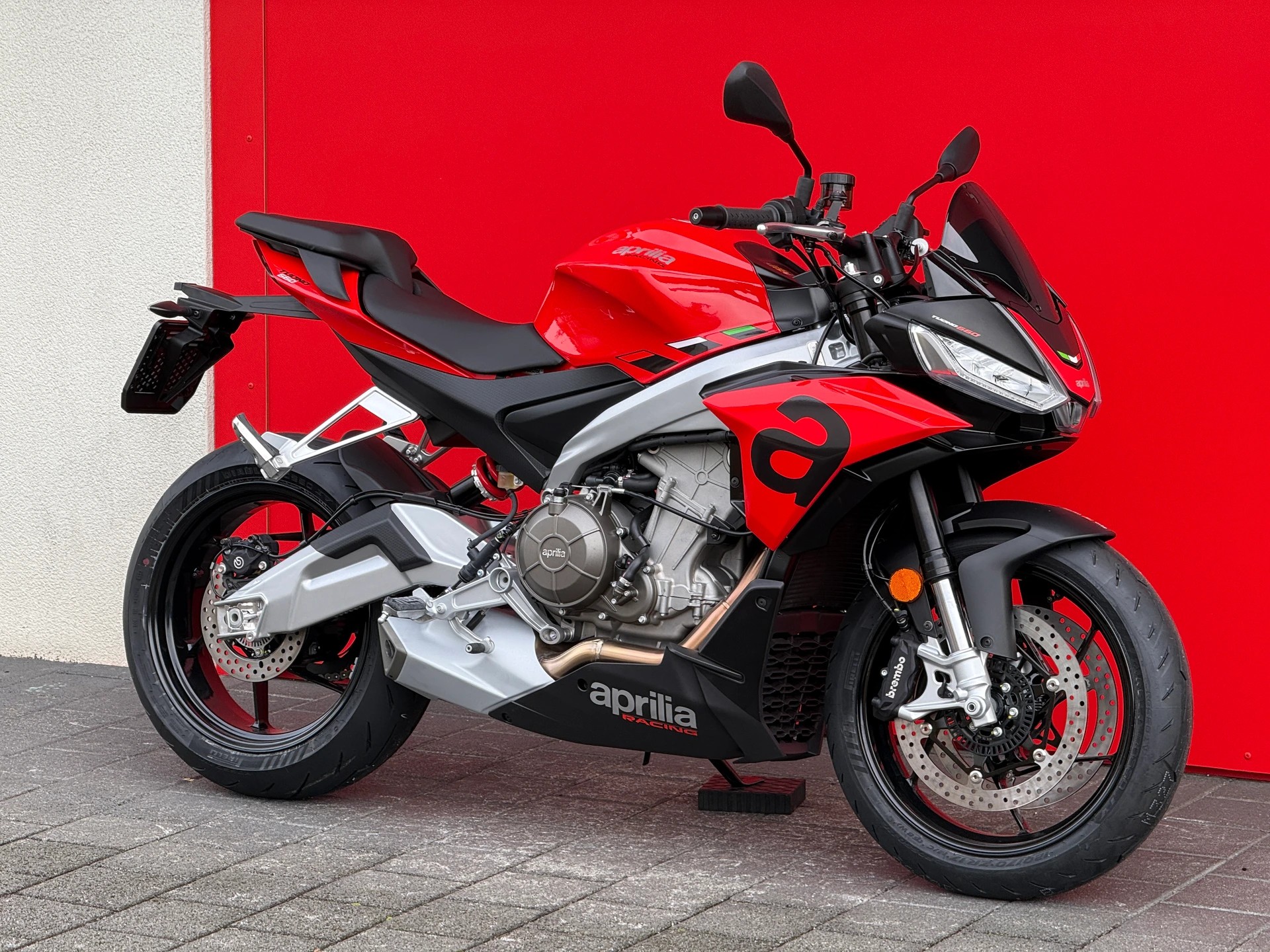 APRILIA Tuono 660 (35kW)-showroom-element-3