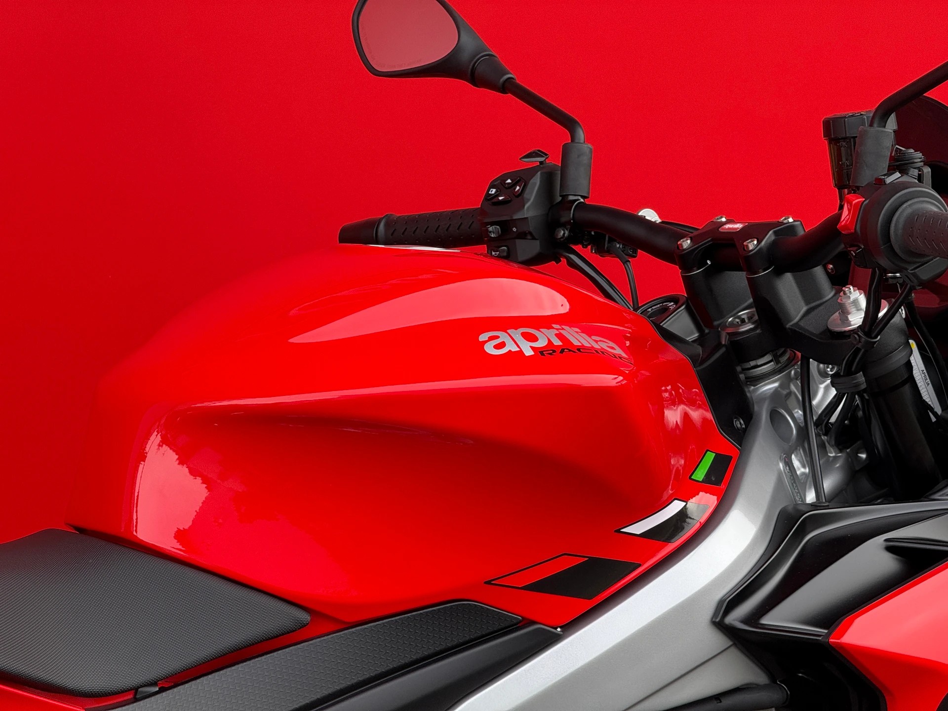 APRILIA Tuono 660 (35kW)-image-9