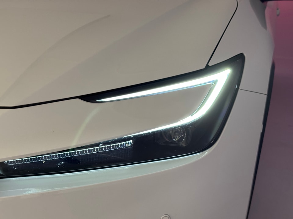 Prius Plug-in Hybrid 2.0 Premium