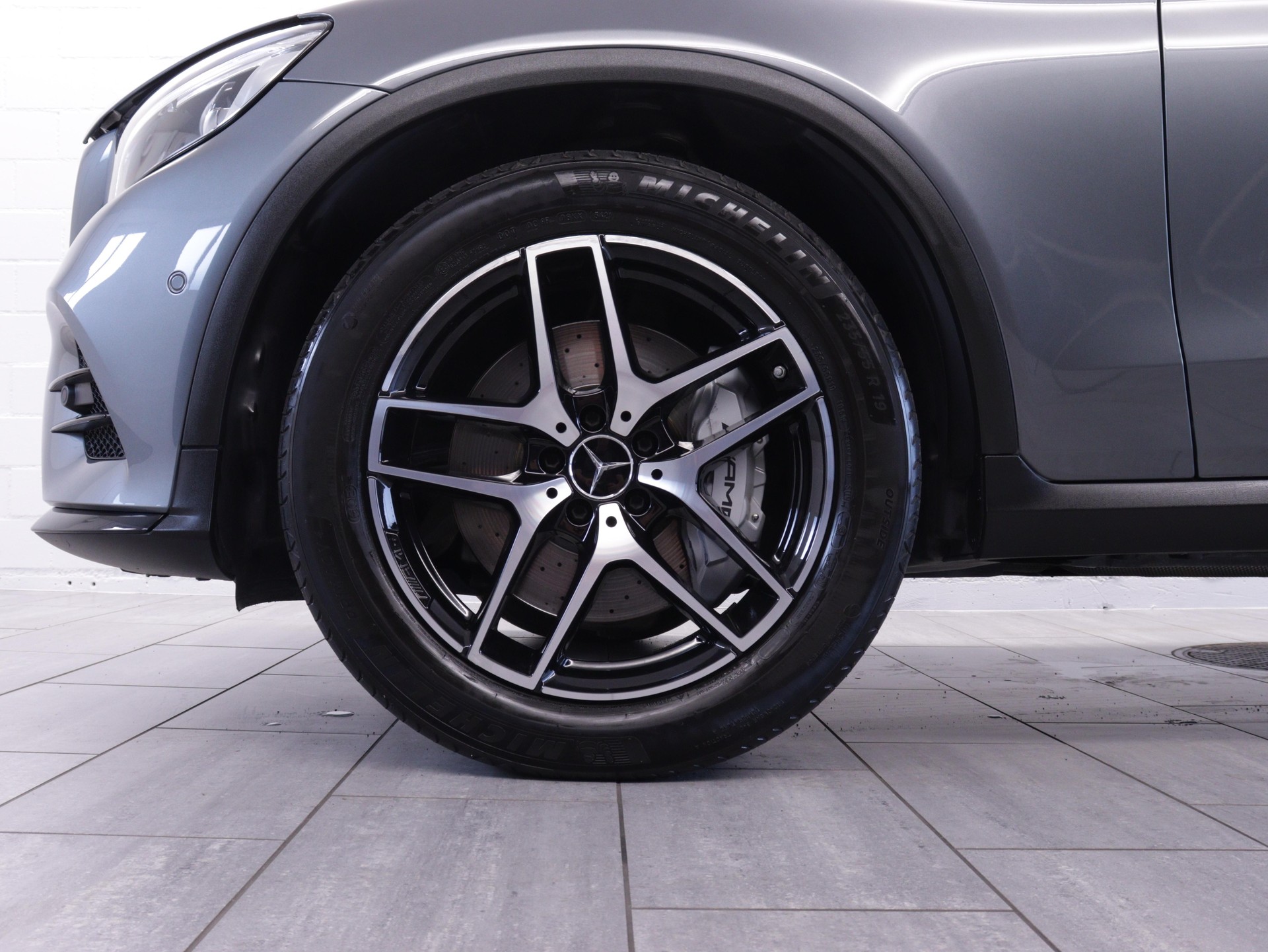 MERCEDES-BENZ GLC 43 AMG 4m-image-15