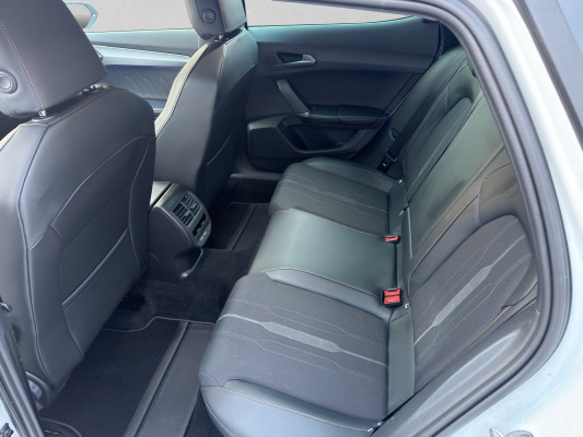 CUPRA Formentor 1.5TSI Inic DSG-image-12