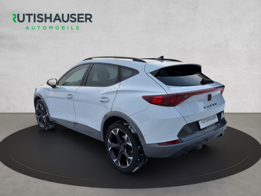 CUPRA Formentor 1.5TSI Inic DSG-image-5
