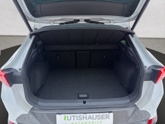 CUPRA Formentor 1.5TSI Inic DSG-image-13