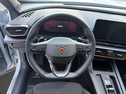 CUPRA Formentor 1.5TSI Inic DSG-image-10