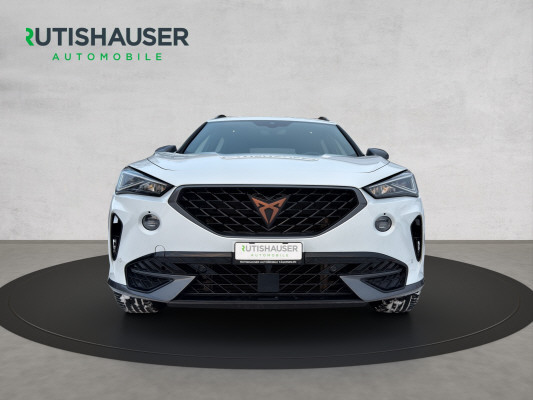CUPRA Formentor 1.5TSI Inic DSG-image-2
