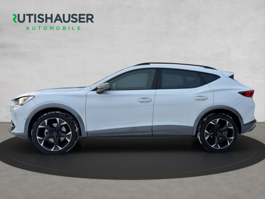 CUPRA Formentor 1.5TSI Inic DSG-image-3