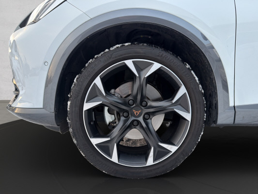 CUPRA Formentor 1.5TSI Inic DSG-image-7