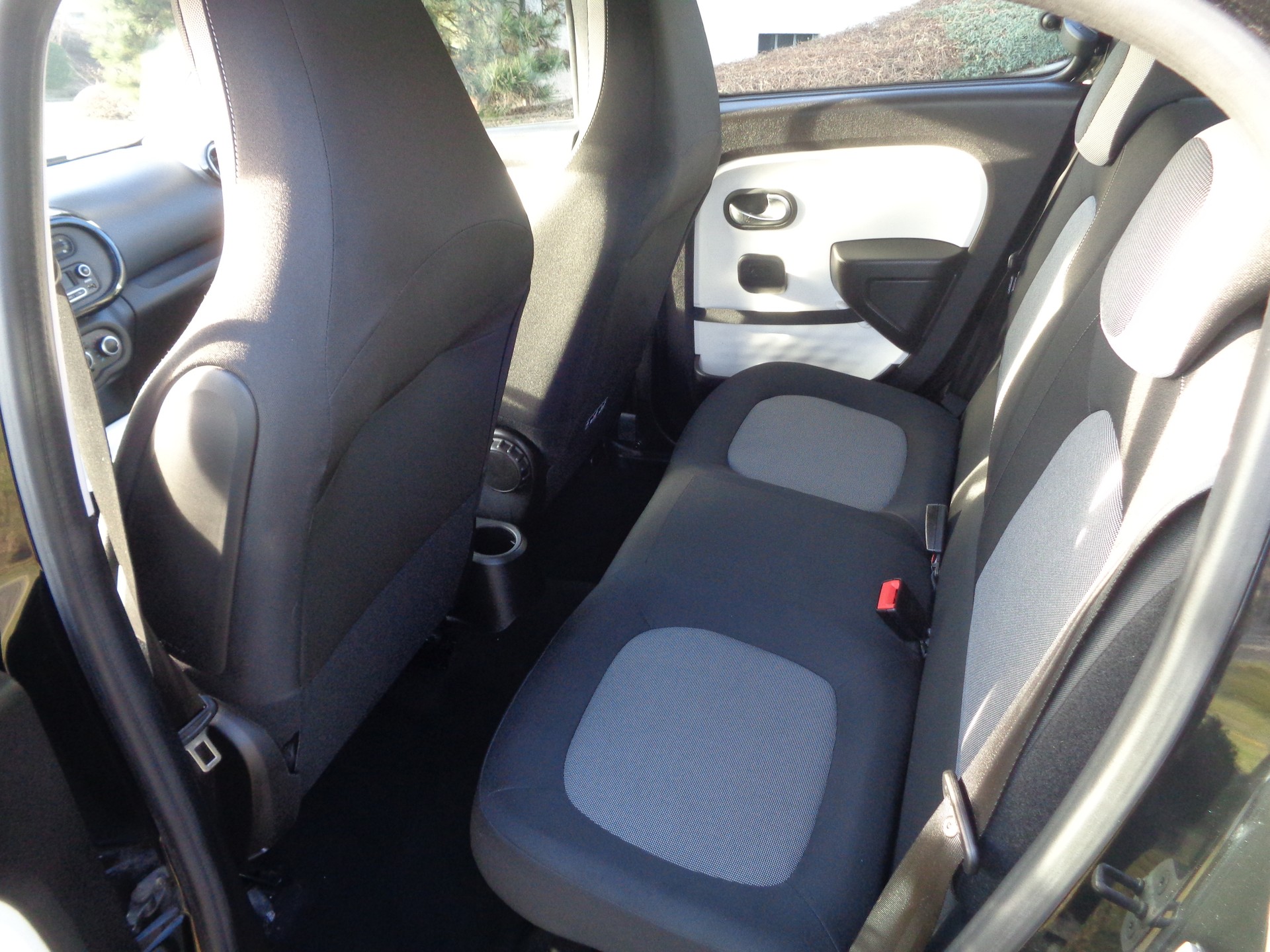 RENAULT Twingo 0.9 City-image-7