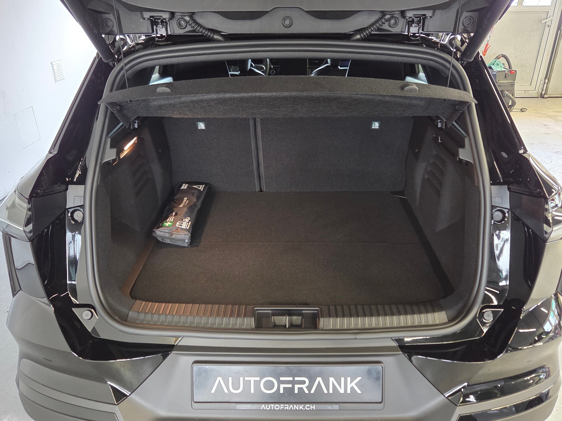 RENAULT SYMBIOZ FULL HYBRID E-TECH esprit Alpine full hybrid E-Tech 160-image-21