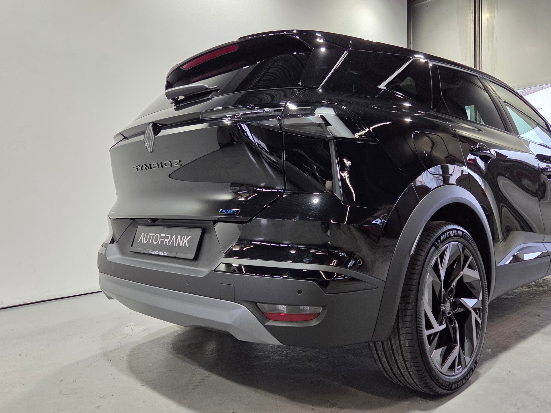 RENAULT SYMBIOZ FULL HYBRID E-TECH esprit Alpine full hybrid E-Tech 160-image-10