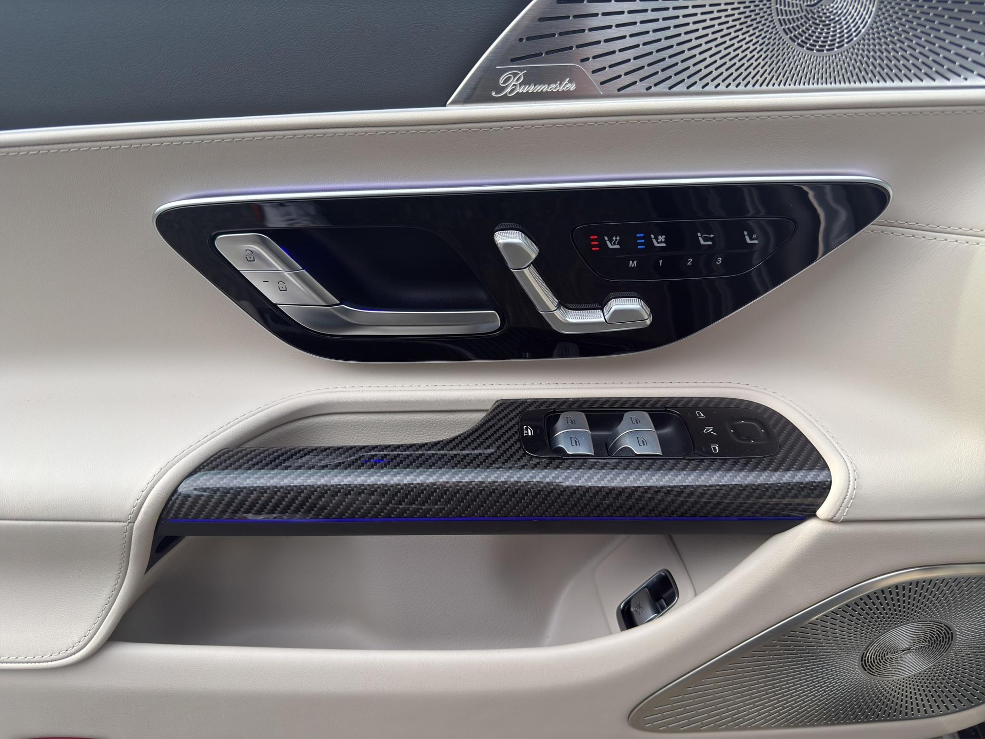 MERCEDES-BENZ AMG SL 63 4matic+ Executive Edition-image-10