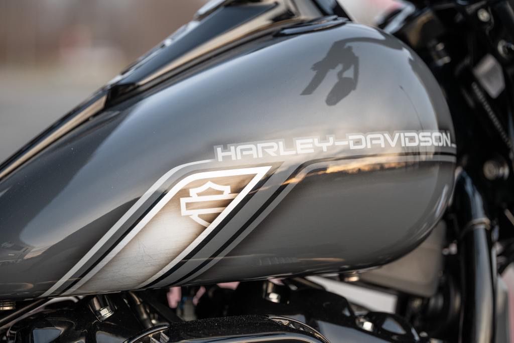 HARLEY-DAVIDSON FLFBS Fat Boy 114-showroom-element-3