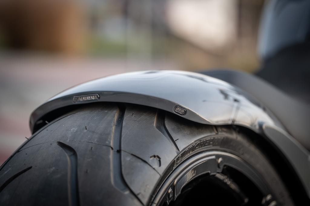 HARLEY-DAVIDSON FLFBS Fat Boy 114-image-14