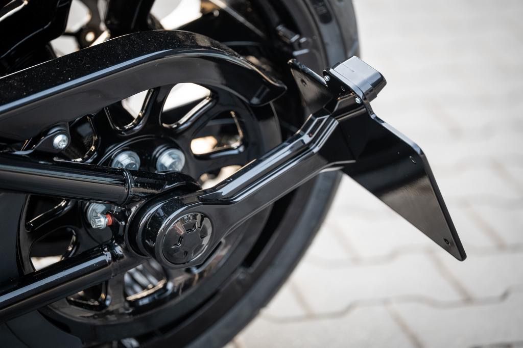 HARLEY-DAVIDSON FLFBS Fat Boy 114-image-12
