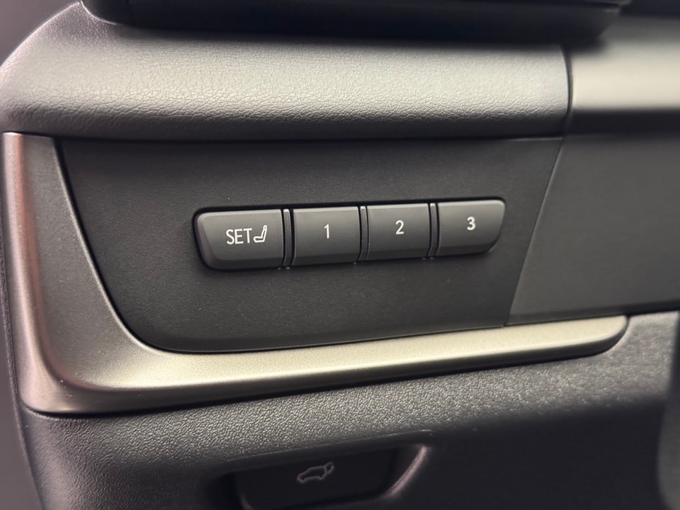 RZ 550e F Sport Direct4 Electric