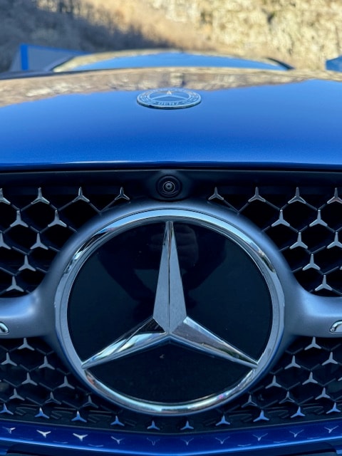 MERCEDES-BENZ A 250 4Matic 8G-DCT-image-8