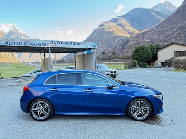 MERCEDES-BENZ A 250 4Matic 8G-DCT-image-7